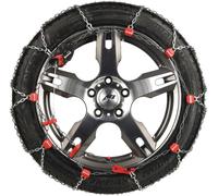 PEWAG 2 Chaines neige 7 mm PEWAG Servo Sport 74 (chaines-a-neige)