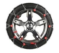 Pewag chaînes à neige RSS 76 Servo Sport 2 pcs 30321