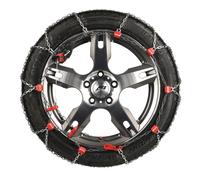 Pewag chaînes à neige RSS 77 Servo Sport 2 pcs 30361
