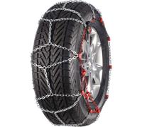 Pewag chaînes à neige RSV 74 SERVO SUV 2 pcs 37139