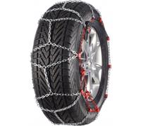 Pewag chaînes à neige RSV 80 SERVO SUV 2 pcs 37151