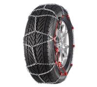 Pewag chaînes à neige RSV 81A SERVO SUV 2 pcs 37018