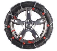 Pewag Chaînes À Neige Servo 9 RS967 RS9 67 185/70R14 215/45R16 185/55R16