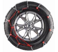 Pewag Chaînes À Neige Servo SUV RSV69 RSV 69 215/45R17 185/80R14 205/65R15