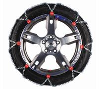 Pewag Chaînes À Neige Snox Pro SXP500 SXP 500 175/65R13 155/60R15 165/65R13