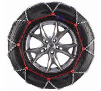 Pewag Chaînes À Neige Snox SUV SXV580 SXV 580 225/70R17 235/50R18 255/40R19