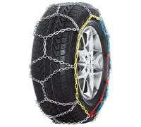 Pewag chaînes à neige XMR 75 V Brenta-C 4x4 2 pcs 12359