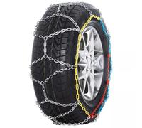 Pewag Chaînes à neige "XMR 79 V Brenta-C 4x4" 2 pc 12361