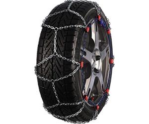 Pewag Chaînes antidérapantes SXP 530 SNOX Pro 2 pcs 88988
