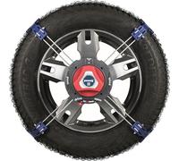 pewag RSC 890 X SERVOSTAR