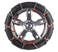 PEWAG SERVO RS9 74 Chaînes à neige