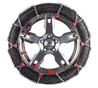 PEWAG 4034543 Chaînes à neige