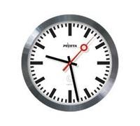 Peweta 51.150.325 Horloge Radio-pilotée