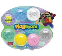 Pexi PlayFoam® Boule grand modèle créatif