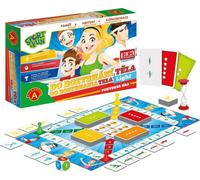 Pexi Sport & Fun pour arracher la lumière du corps