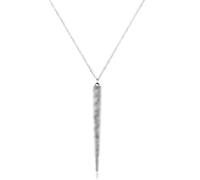 PEXIVOZ Collier Mini Baguette Magique Hermione,Collier pour Magic Wand,Harry P0tter Accessoire Bijoux,pour Enfant Femme Homme