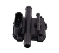 Pexorin 1 capteur de pression à 5 broches for voiture, carte CNG AC STAG PS-02 Plus, noir, kit conversion GPL Remplacement du capteur de carte de voiture