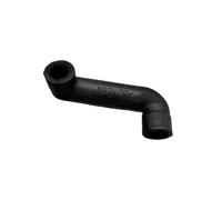 Pexorin 1110181082 Tuyau de reniflard carter moteur en caoutchouc radiateur d'eau refroidissement, for Durite de radiateur