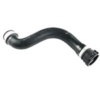 Pexorin 2045018782, for, C 180 / E 200 250 260 Glk/glk, tuyau supérieur de radiateur, taux refroidissement, température du moteur Durite de radiateur