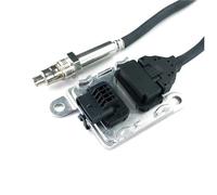 Pexorin A0009052619 0009052619, for, SLK R172 ML/GLE W166 C292 GL GLS X166 /C W205/E 213 238 for Sprinter 906 Capteur d'oxyde d'azote Capteur de surveillance des gaz d'échappement automobile
