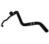 Pexorin A2125016784 Tuyau d'eau liquide de refroidissement 2125016784, for, E/CLS 320/400 Durite de radiateur