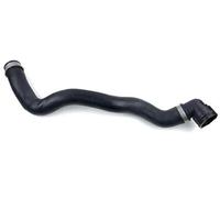 Pexorin A2225010093 Tuyau de retour tuyau liquide refroidissement voiture 2225010093, for, S350 radiateur d'eau Durite de radiateur