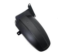 Pexorin Accessoires de Moto, Couvercle de Pneu arrière, Garde-Boue, Protection Anti-éclaboussures, for NC750S 2012-2022 2020 2021 Garde-Boue Avant de Moto