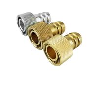Pexorin Accessoires for excavatrices Lingong LG135 150 210 240 290 360, Tuyau de vidange d'huile Accessoire d'entretien Moteur(8)