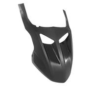 Pexorin Accessoires for Garde-Boue Avant de Moto, Bec de carénage, Extension de Capot, Couvercle de Roue, for BMW F800GS F800 F 800 GS 2013 2014 2015 2016 2017 Garde-Boue Avant de Moto
