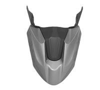 Pexorin Accessoires for Moto, Extension de Bec, carénage, Capot, Extension de Roue, Garde-Boue Avant, for Triumph Tiger 800 XRT 2016 2017 2018 2019 Garde-Boue Avant de Moto(Grey)