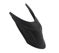 Pexorin Accessoires Garde-Boue de Moto, Couvre-Roue Avant, Garde-Boue, Protection Anti-éclaboussures, for BMW R1250GS LC ADV R1250 GS 2019-2022 2020 2021 Garde-Boue Avant de Moto