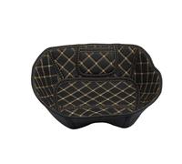 Pexorin B27 B32 B360 B47 E43 V47 V 47 TRK52B TRK 52B ère, for Siège, Coffre Doublure Pad à Bagages Intérieure Protecteur Coussinet de Protection pour Top-Case Moto(B32 Upper)