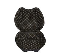 Pexorin B27 B32 B360 B47 E43 V47 V 47 TRK52B TRK 52B ère, for Siège, Coffre Doublure Pad à Bagages Intérieure Protecteur Coussinet de Protection pour Top-Case Moto(B27 Upper Lower)