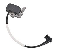 Pexorin Bobine d'allumage for Echo CS-3000 CS-3400 CS-3500 PB-650H PB-750H, for Shindaiwa EB633RT Bobine d'allumage pour Outils de Jardin