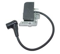 Pexorin Bobine d'allumage for tronçonneuse Echo CS-3000 CS-3050 CS-3400 CS-3450 CS-3500 15662639431 15662639430 15662639130 15662660931 Bobine d'allumage pour Outils de Jardin