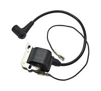 Pexorin Bobine d'allumage for tronçonneuses Husqvarna, Partner, K650, K700, K850, K950, K1200 et K1250 Active I, II et III. Pièce de Rechange Bobine d'allumage pour Outils de Jardin