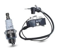 Pexorin Bobine d'allumage, pour Husqvarna 340 345 346Xp 350 351 353 357 | 359 362 365 371