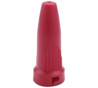 Pexorin Buse d'extension robuste, for, pièces et accessoires de nettoyeur vapeur série SC 952 SC1020 SC2 SC2500 SC3 SC4 SC5 SC5800 Pièces de rechange pour nettoyeur vapeur