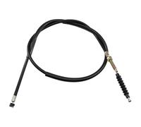 Pexorin Câble d'embrayage for Moto, for NC700 NC700X NC700S NC750 NC750X NC750S 2012 2013 2014 2015 Câble d'embrayage Moto