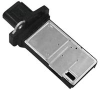 Pexorin Capteur de débit d'air du moteur Capteur de débit d'air Maf Mass Meter, pour Land Rover, pour Defender, pour Freelander 2 2006-2016 AFH70M-54 6C11-12B579