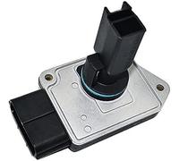 Pexorin Capteur de débit d'air massique MAF, for Ford, E-150 1999-2003 XF2F12B579BA Unité de remplacement du capteur de cliquetis moteur