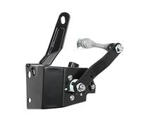 Pexorin Capteur de Niveau de Hauteur, for Lexus, HS250h IS250 IS350 LS460 LS600h LX570 RC350 2.4L 3.5L 4.6L 5.0 89408-30130 8940830130 Capteur de Hauteur de Suspension