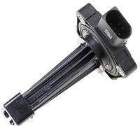 Pexorin Capteur de niveau d'huile, for ford, for Mondeo, for Land, for Rover, for VOLVO, S80 V70 XC60 XC70 XC90 7G9N6C624AC Capteur de cliquetis