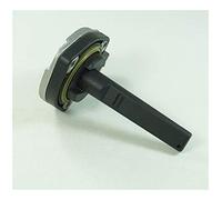 Pexorin Capteur de Niveau d'huile Moteur 12617508003 7508003 X3 X5 E46 M3 325Ci 330i 330Ci M5 X5 E39 E90 capteur de suralimentation Turbo