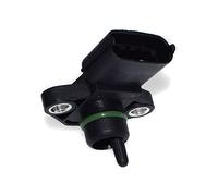 Pexorin Capteur de pression absolue du collecteur MAP Accent, for Elantra, Tiburon Tucson Rio Sportage 3930022600 9470930501 Remplacement du capteur de carte de voiture