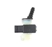 Pexorin Capteur de pression Bose servofrein, for VW, for Golf, MK7, for POLO, for Passat, for Skoda, for Octavia, for, A3 Q3 TTS A6 A7 A8 5Q0906207 Remplacement du capteur de carte de voiture