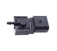 Pexorin Capteur de pression du réservoir carburant 2009-2015, for Elantra, Santa Sonata Tucson, forte Optima RIO Soul 314352J000 Remplacement du capteur de carte de voiture