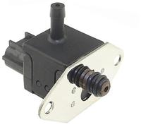 Pexorin Capteur de régulateur pression d'injection carburant, for Ford, 03-04 Crown Victoria 4.6L 05-06 GT 5.4L 04-05, for Explorer. 3R3Z-9F972-AA FPS7 Capteur de cliquetis