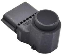 Pexorin Capteur de stationnement Automobile Capteur de stationnement Pdc, Aide à la Sauvegarde Voiture 4MT006HCD, pour Kia, pour Sorento 2009 2010 2011 2012 2013 2014 2015 2016