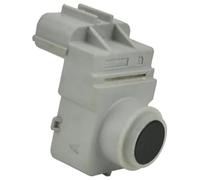 Pexorin Capteur de stationnement Automobile Capteur de stationnement Pdc Distance d'assistance Secours Voiture 95720-2S000, pour Hyundai, pour Tucson, pour Ix35 2009 2010 2011 2012 2013